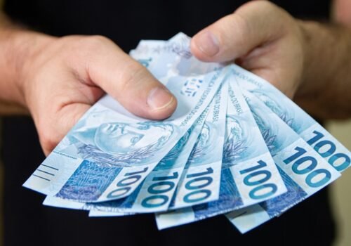 Inflação fica em 0,33% em janeiro; variação é a mesma de dezembro