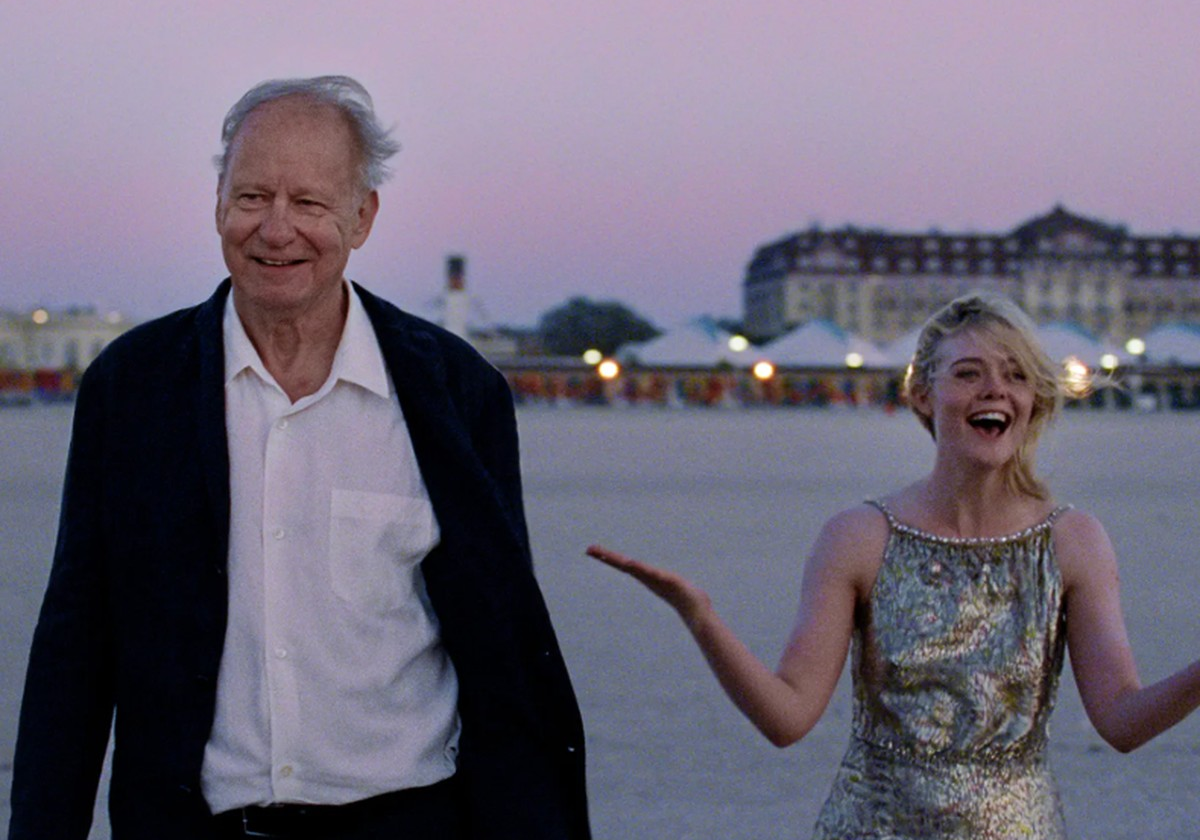 'Valor Sentimental', indicado a Melhor Filme no Oscar chega em breve no streaming; Saiba onde