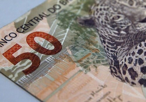 Prévia do PIB mostra crescimento econômico de 2,5% em 2025