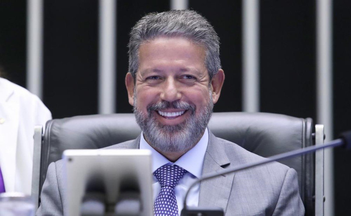 Arthur Lira confirma pré-candidatura ao Senado por Alagoas