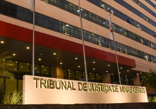 CNJ apura decisão do TJMG que absolveu acusado de estupro contra menina de 12 anos