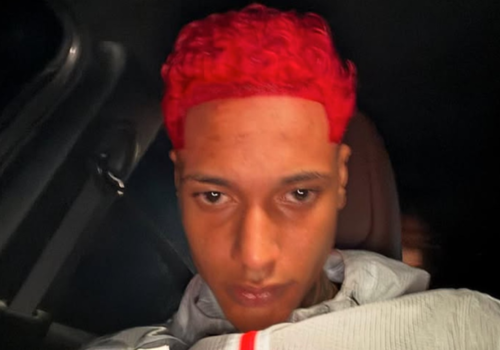 Oruam apresenta laudo ao TJ-RJ apontando diagnóstico de ansiedade e depressão