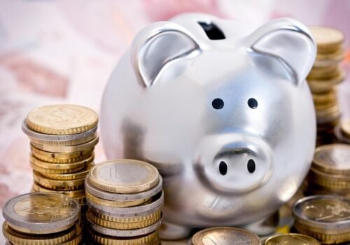 Vale a pena trocar a poupança pelo Tesouro Direto? Entenda