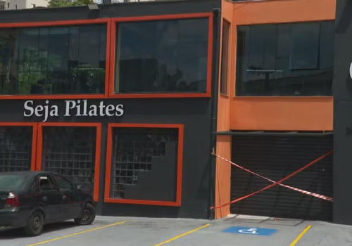 Sobe para seis o número de vítimas por intoxicação em piscina de academia de SP