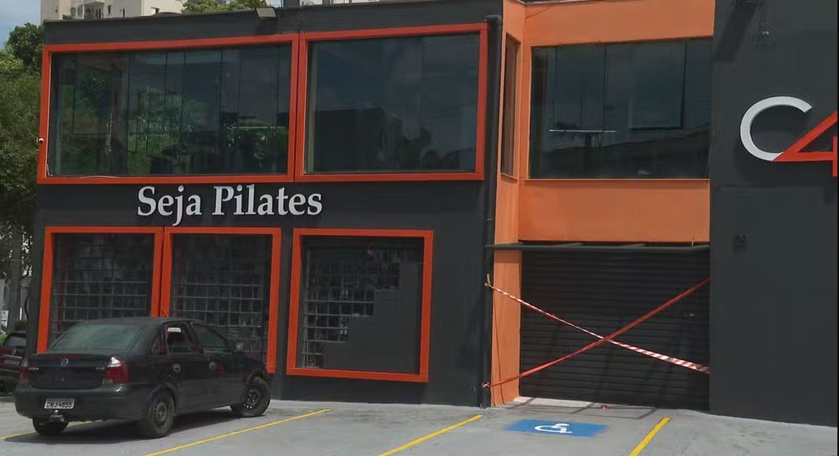 Sobe para seis o número de vítimas por intoxicação em piscina de academia de SP