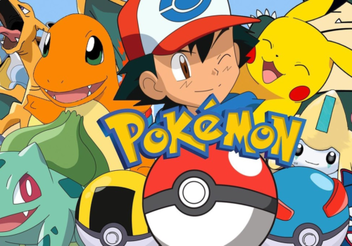 Pokémon completa 30 anos como império de US$ 147 bilhões que superou Star Wars, Mickey e Hello Kitty