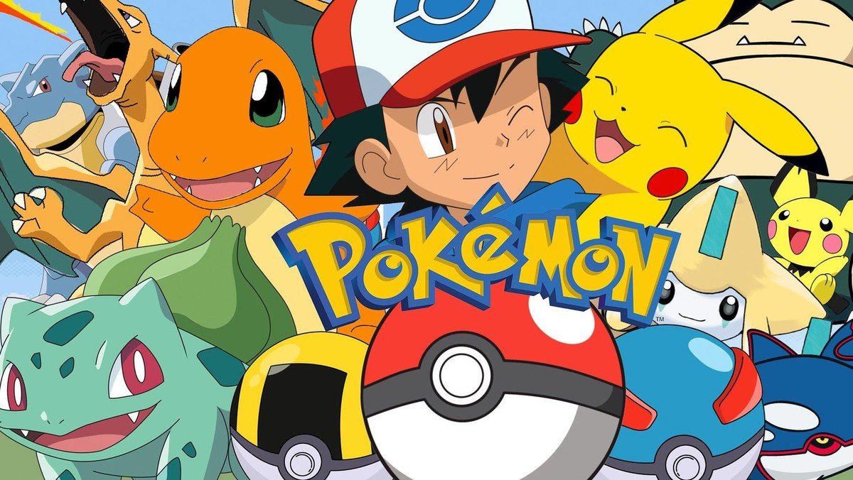 Pokémon completa 30 anos como império de US$ 147 bilhões que superou Star Wars, Mickey e Hello Kitty