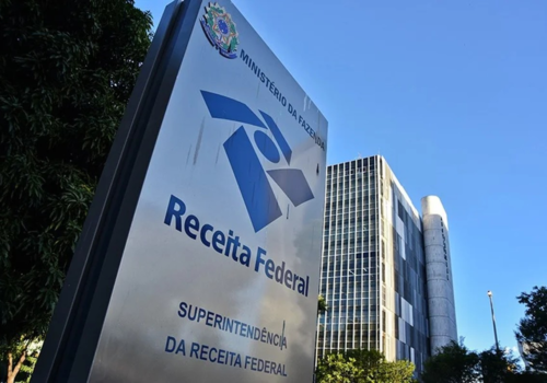 Servidores reagem após revelação de que dados vazados de ministros do STF podem ter relação com terceirizados