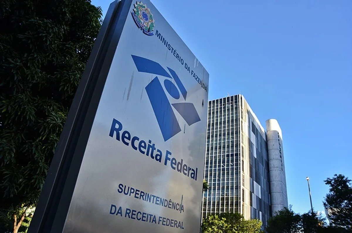 Servidores reagem após revelação de que dados vazados de ministros do STF podem ter relação com terceirizados
