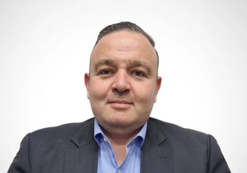 Ex-presidente do Rioprevidência é preso por agentes da PF e da PRF