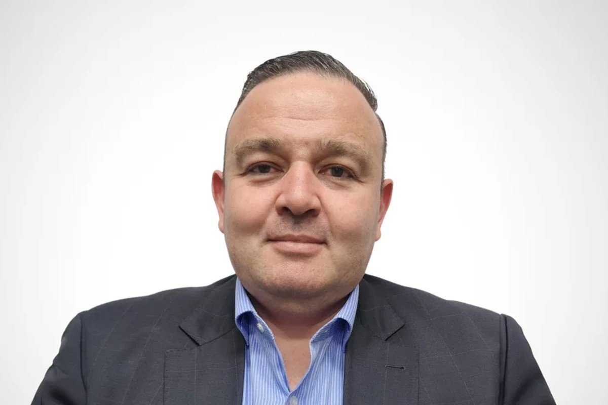 Ex-presidente do Rioprevidência é preso por agentes da PF e da PRF