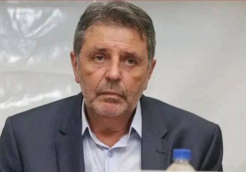 Secretário de Segurança de SP diz ficar ‘triste’ com mortes em ações policiais