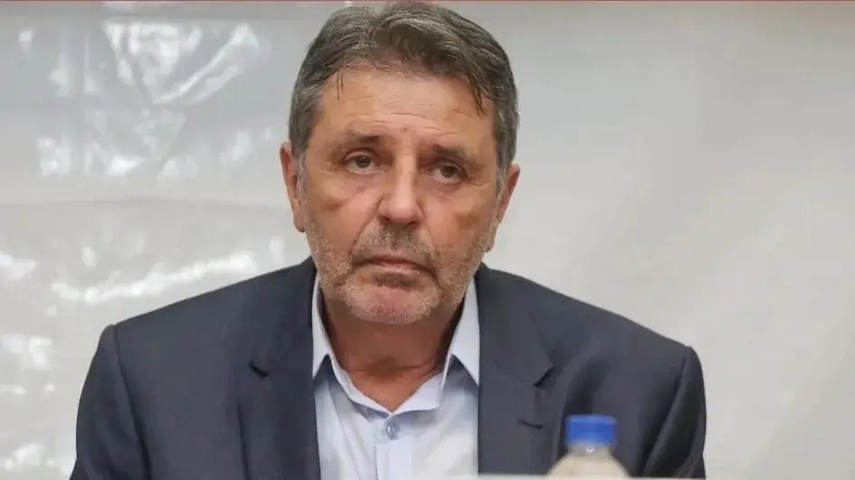 Secretário de Segurança de SP diz ficar ‘triste’ com mortes em ações policiais