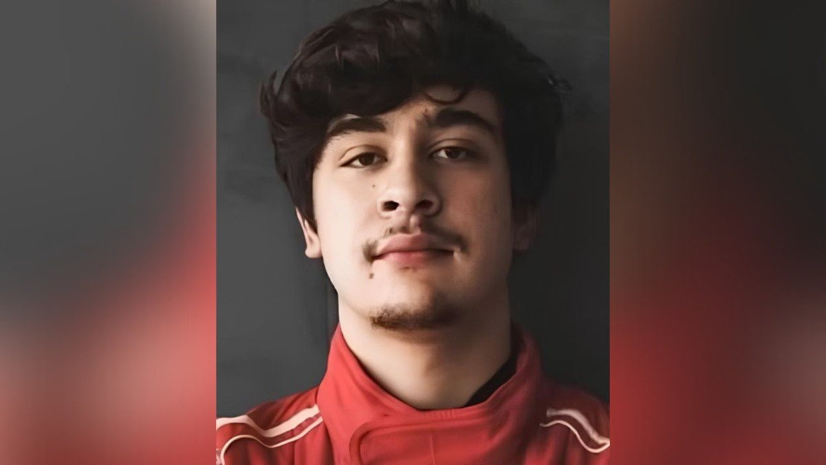 Golpistas tentam se passar pelo piloto Pedro Turra, para pedir dinheiro à família