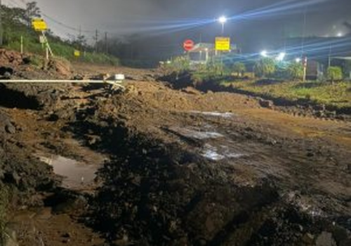 MPF de Minas pede que Justiça bloqueie R$ 200 milhões em recursos da Vale