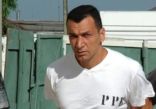 PCC: novo organograma o ajuda a ‘lidar com a complexidade do ambiente criminal’, diz especialista