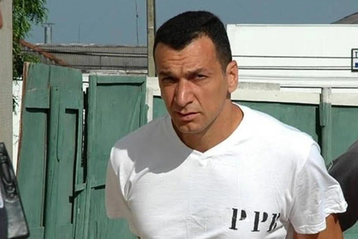 PCC: novo organograma o ajuda a ‘lidar com a complexidade do ambiente criminal’, diz especialista