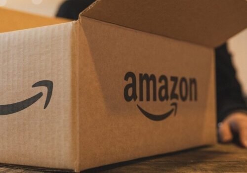 Alerta de novo golpe: saiba o que fazer se você receber um produto que não comprou