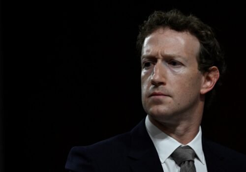 Meta e Google são condenadas por negligência na proteção de crianças e por criar plataformas viciantes