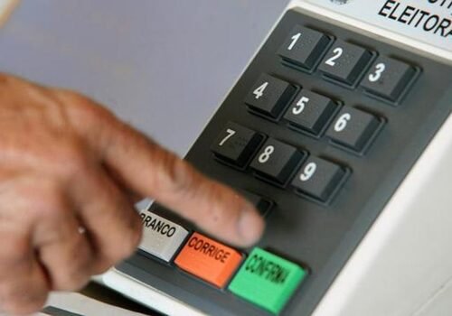 Eleição direta ou indireta? Entenda o impasse que divide o STF sobre governo do RJ