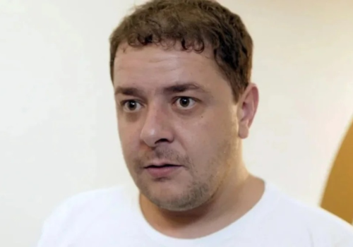 Planalto enfrenta novo desgaste envolvendo filho de Lula