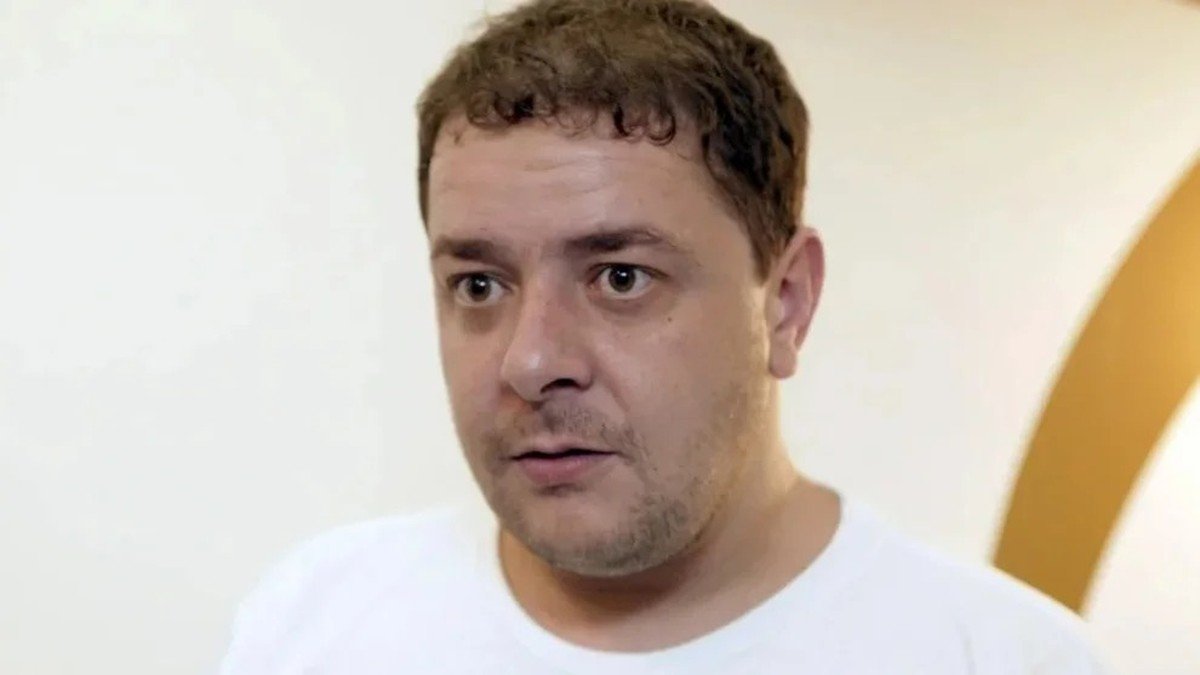 Planalto enfrenta novo desgaste envolvendo filho de Lula