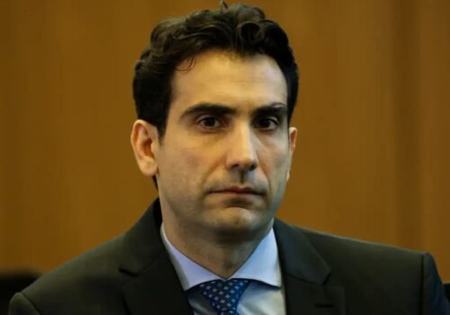 Caso Master: afastou servidores investigados ainda em janeiro, diz Galípolo sobre operação da PF