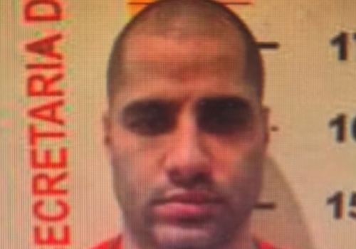 'Sicário' de Daniel Vorcaro é enterrado em Belo Horizonte