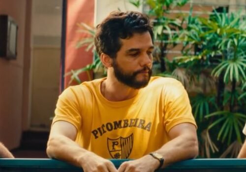 Recife e Olinda entram no clima do Oscar com transmissão ao vivo e concurso de sósias da 'Perna Cabeluda'