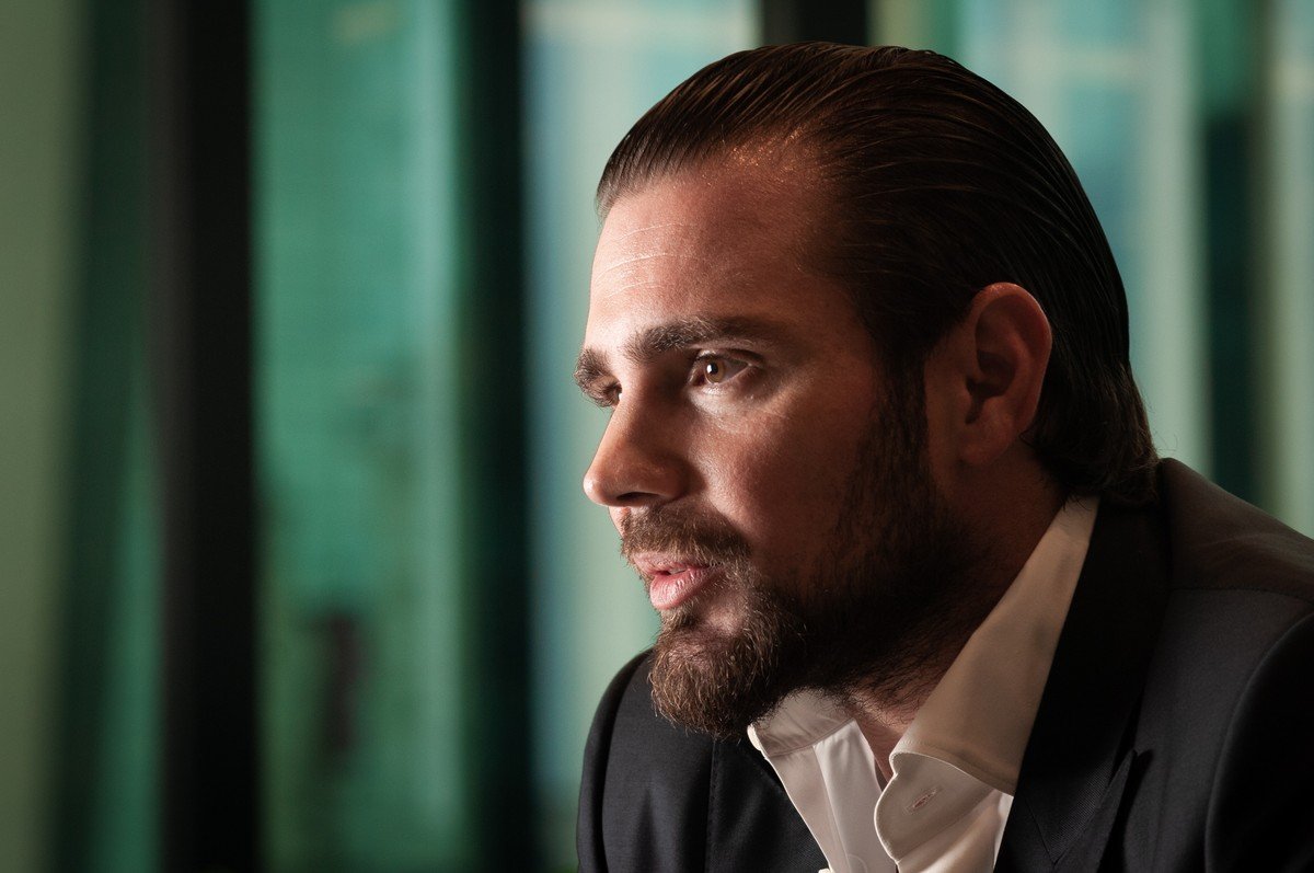 Vorcaro troca de advogado após STF formar maioria pela prisão