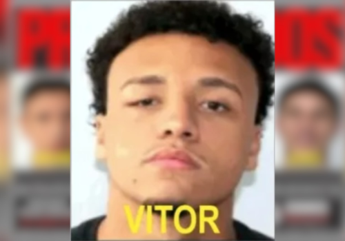 Renner deixa de vender camisetas com a frase 'regret nothing', usada por acusado de estupro coletivo