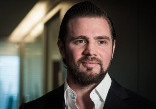 Advogados relatam que Vorcaro ficou 'frustrado e abatido' após manutenção da prisão pelo STF