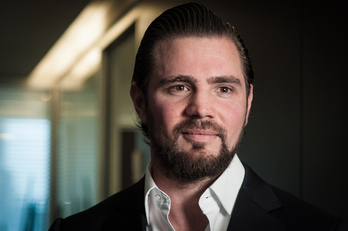 Advogados relatam que Vorcaro ficou 'frustrado e abatido' após manutenção da prisão pelo STF