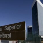 TSE encerra processo do PT que mantinha R$ 2,3 bilhões do Fundo Eleitoral bloqueados