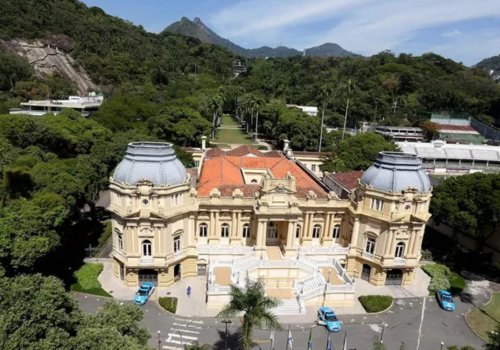 Eleição direta para governador do RJ antes de junho seria 'muito difícil', avalia especialista