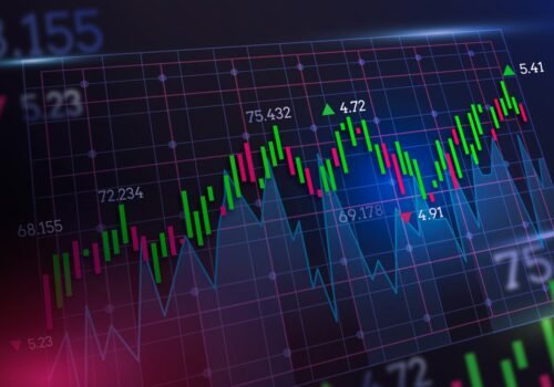 Investir em ETFs atrelados ao MA-B, S&P 500, Dividendos e ouro é uma boa estratégia?