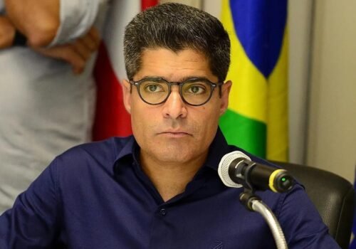 Empresa de ACM Neto recebeu R$ 3,6 milhões do Banco Master e da gestora Reag