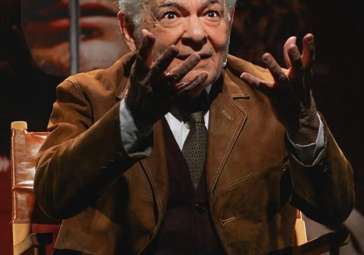 A vez do teatro: público lota salas e garante temporadas de sucesso no Rio