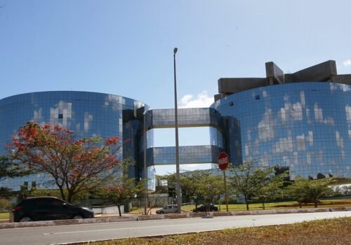 PGR recorre de decisão da Dino que acaba com aposentadoria compulsória remunerada para juízes