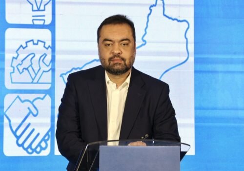 Renúncia de Castro: Quem pode se candidatar ao governo do Rio? Entenda