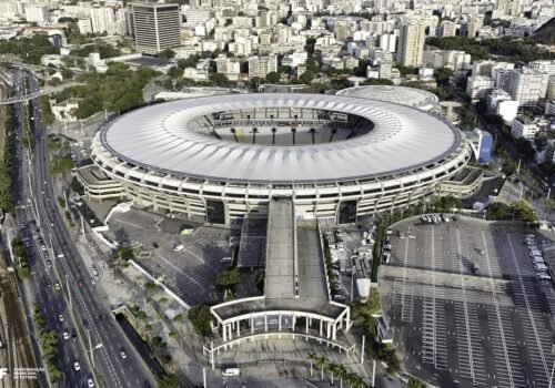Onde assistir a Fluminense x Flamengo pela final do Carioca e aos outros jogos deste domingo (8)