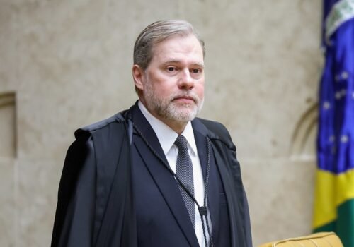 CPI do Crime Organizado aprova quebra de sigilo do fundo Arleen