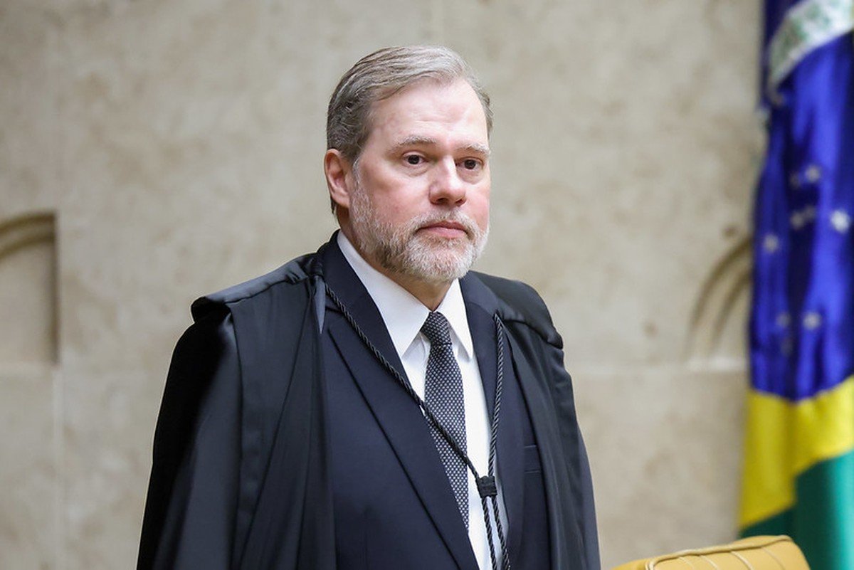 CPI do Crime Organizado aprova quebra de sigilo do fundo Arleen