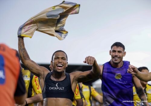 Novorizontino vai decidir Paulistão em casa? Saiba possíveis cenários