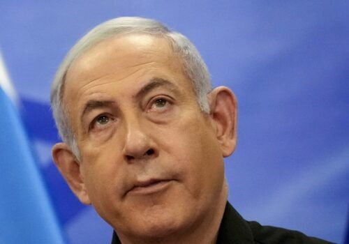 Em coletiva, Netanyahu diz que Israel está 'esmagando regime do Irã' e que 'Hezbollah pagará preço muito alto'