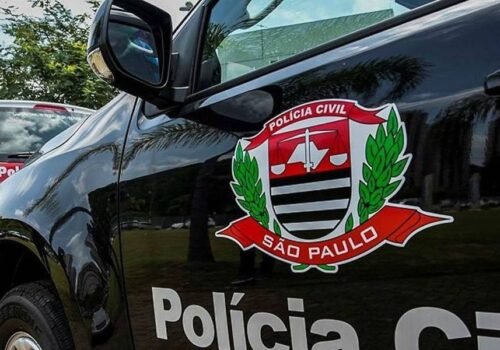 Nove pessoas são presas em operação que investiga corrupção na Polícia Civil de SP