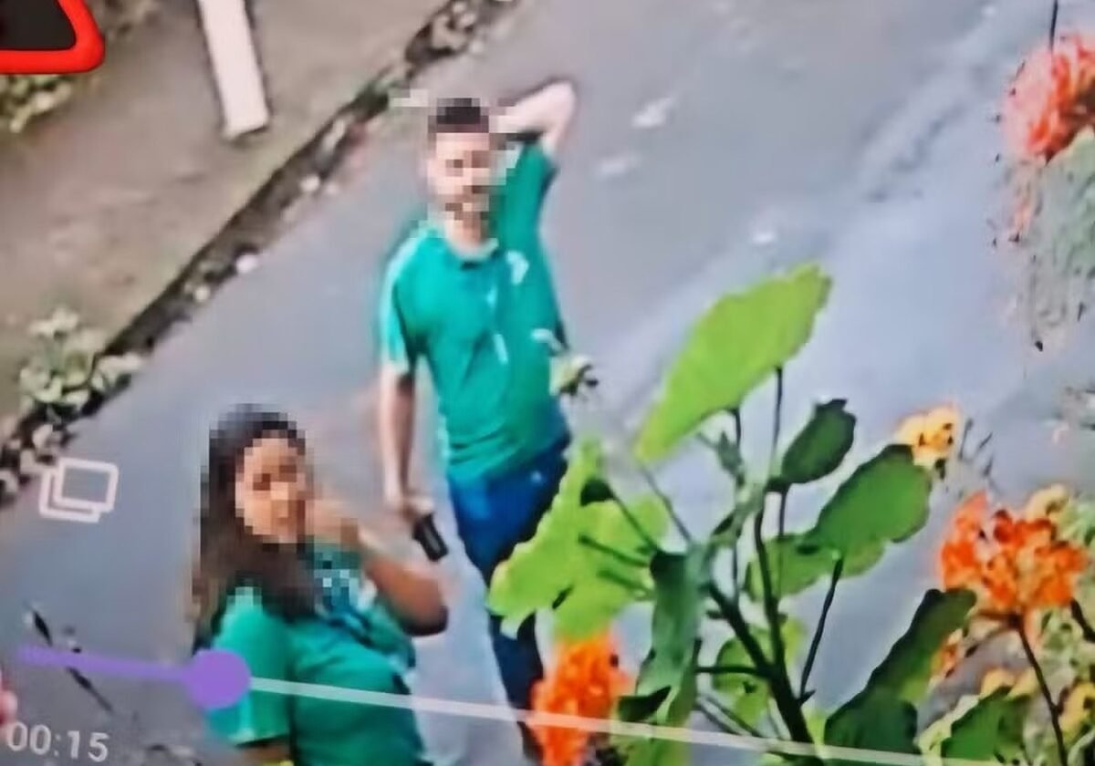 Prefeitura de Juiz de Fora alerta para golpe com criminosos disfarçados de agentes de saúde