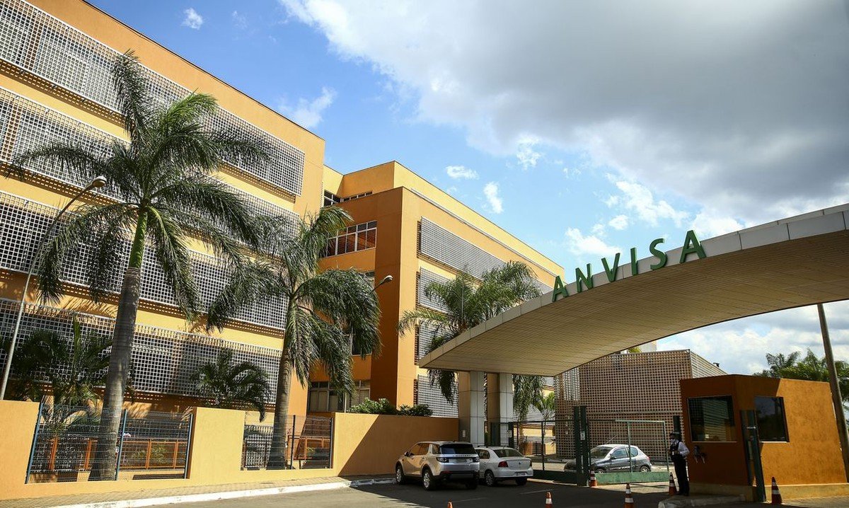 Anvisa já recebeu 722 pedidos judiciais para aplicação de polilaminina