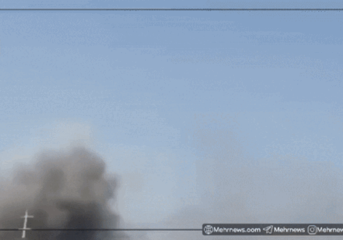 Investigação aponta erro dos EUA em ataque que matou mais de 170 em escola no Irã