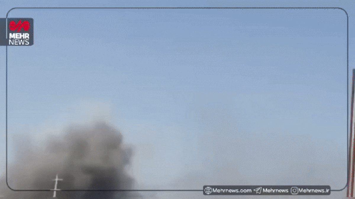 Investigação aponta erro dos EUA em ataque que matou mais de 170 em escola no Irã